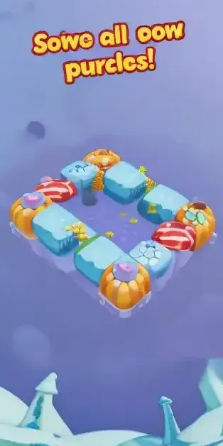 Lagoon trial preview